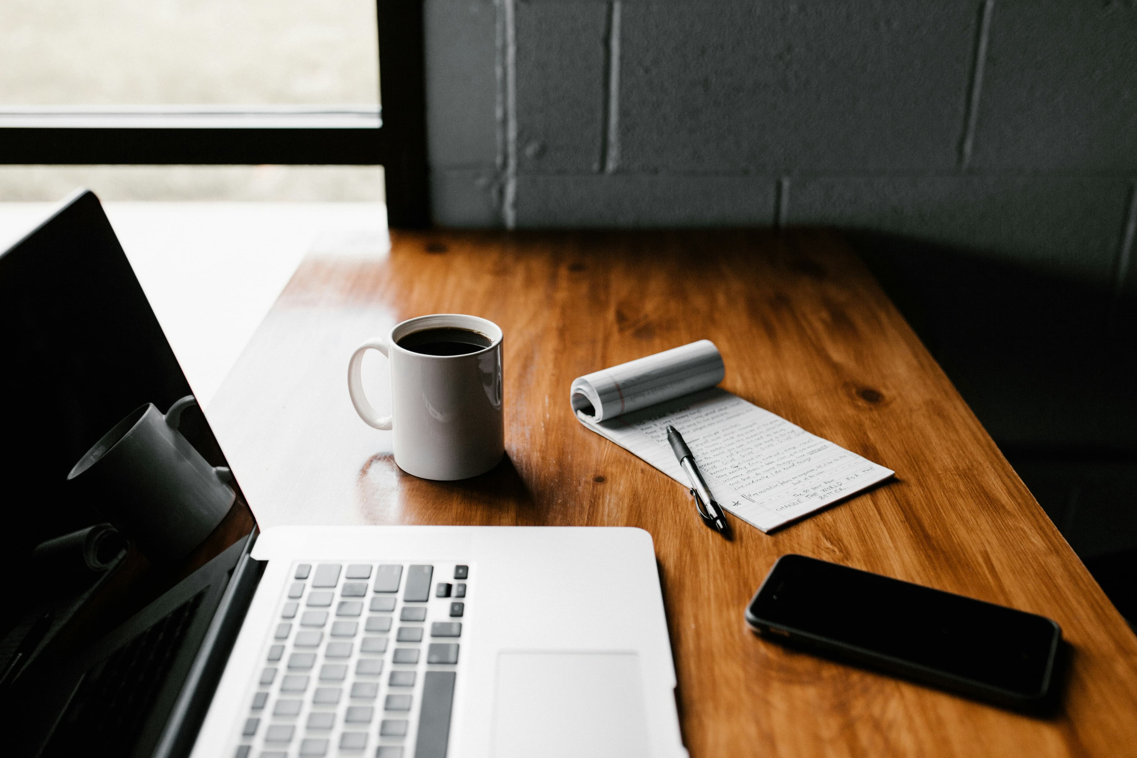 Learning Is a Social Act (and Why We Keep Designing as If It Isn’t)